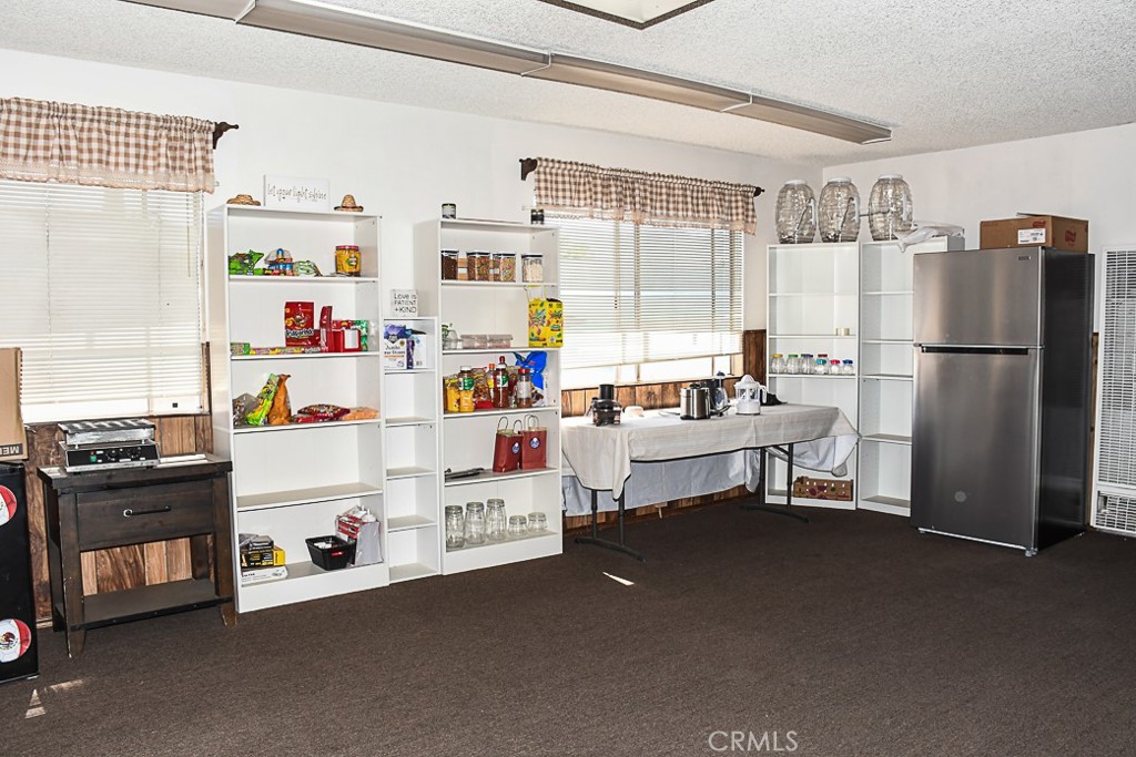 MLS #IV24156438 image #11