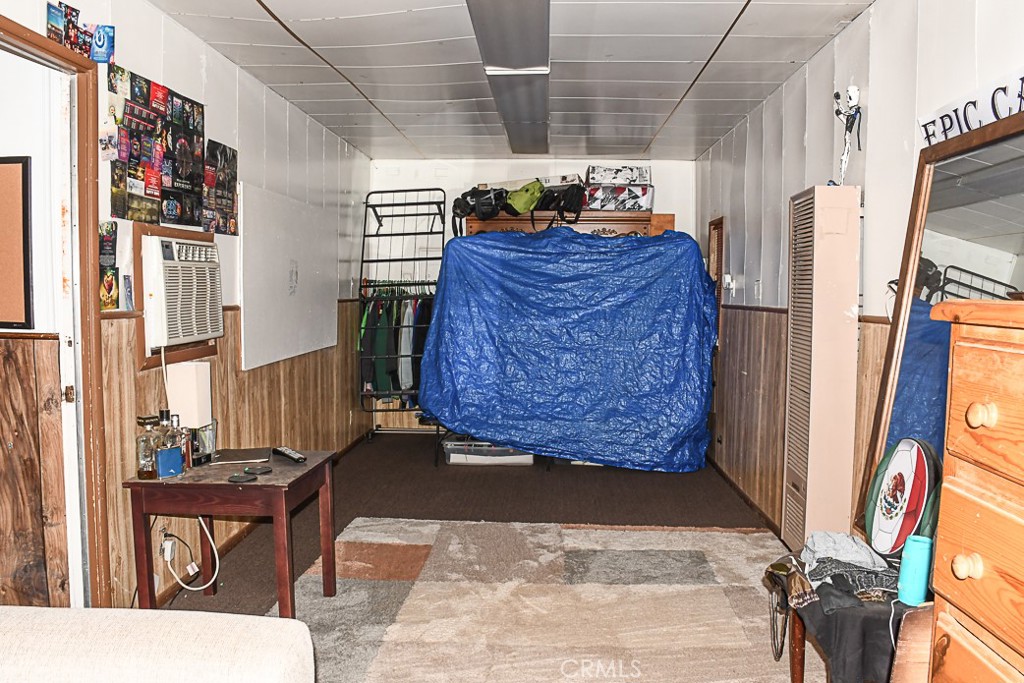 MLS #IV24156438 image #12