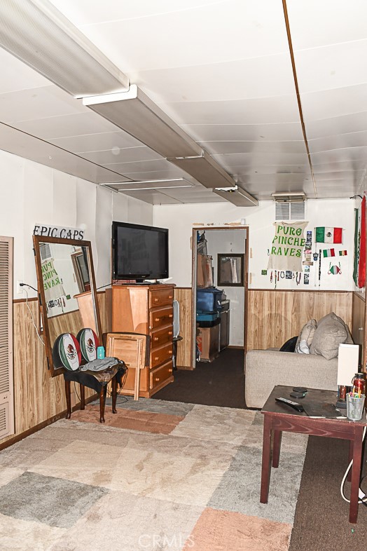 MLS #IV24156438 image #13