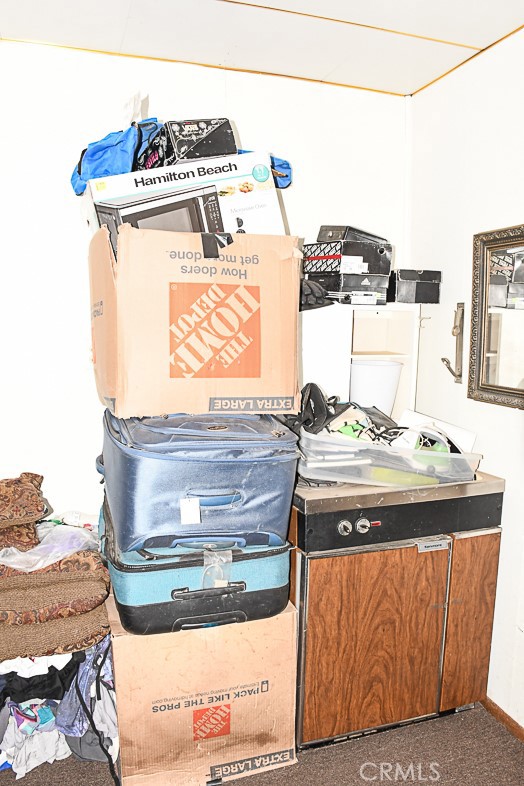 MLS #IV24156438 image #14