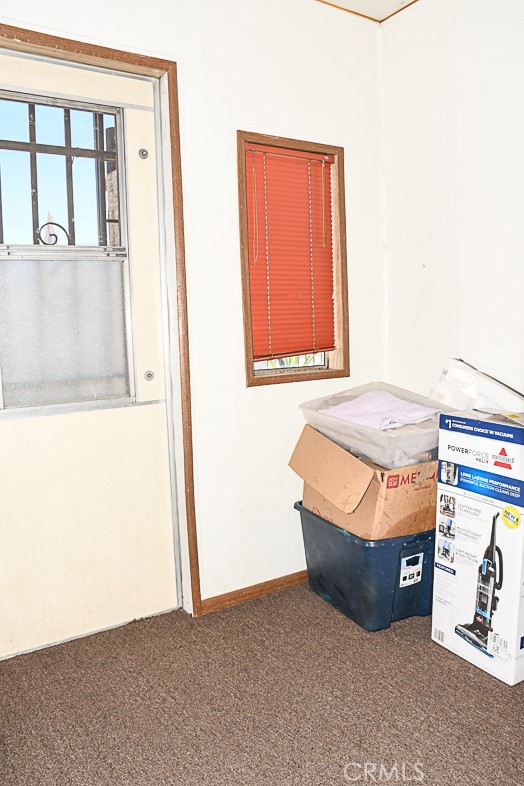 MLS #IV24156438 image #15