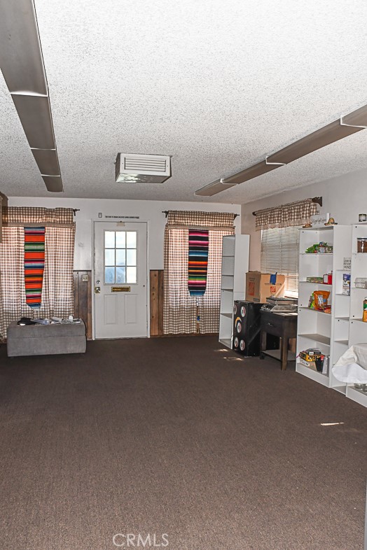 MLS #IV24156438 image #16