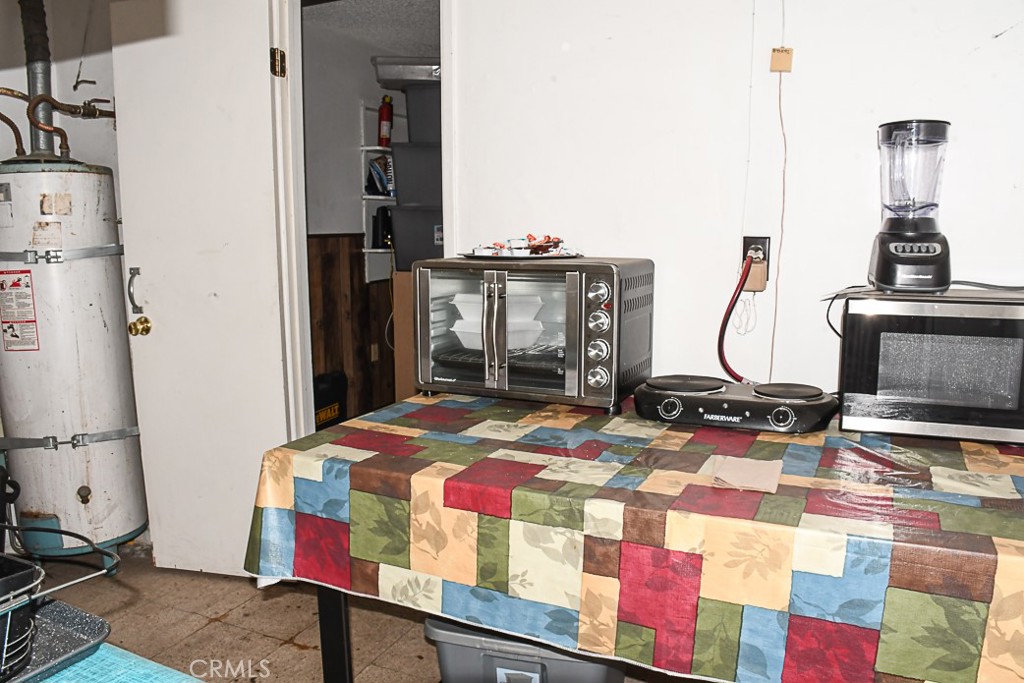 MLS #IV24156438 image #18