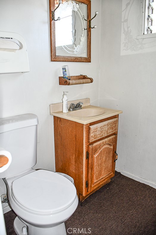 MLS #IV24156438 image #19