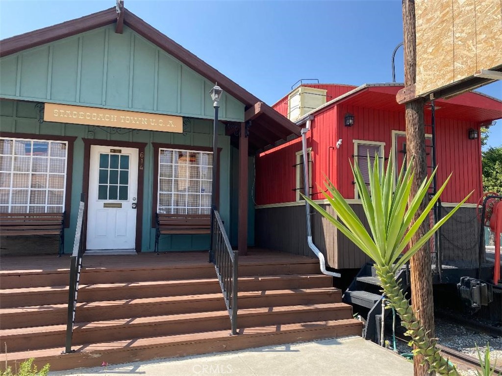 MLS #IV24156438 image #2