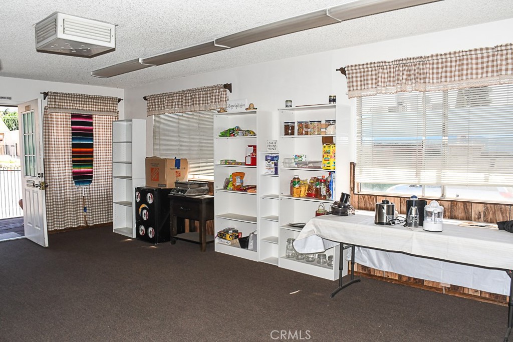 MLS #IV24156438 image #20