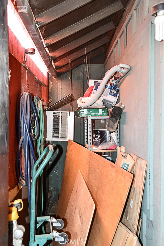 MLS #IV24156438 image #21