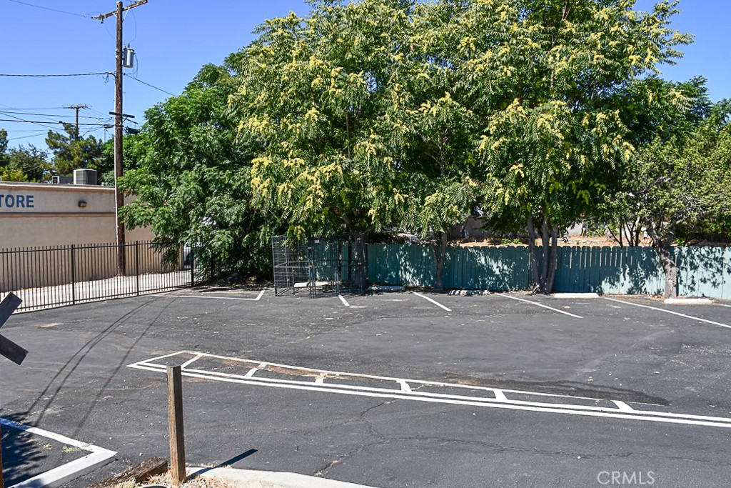 MLS #IV24156438 image #22