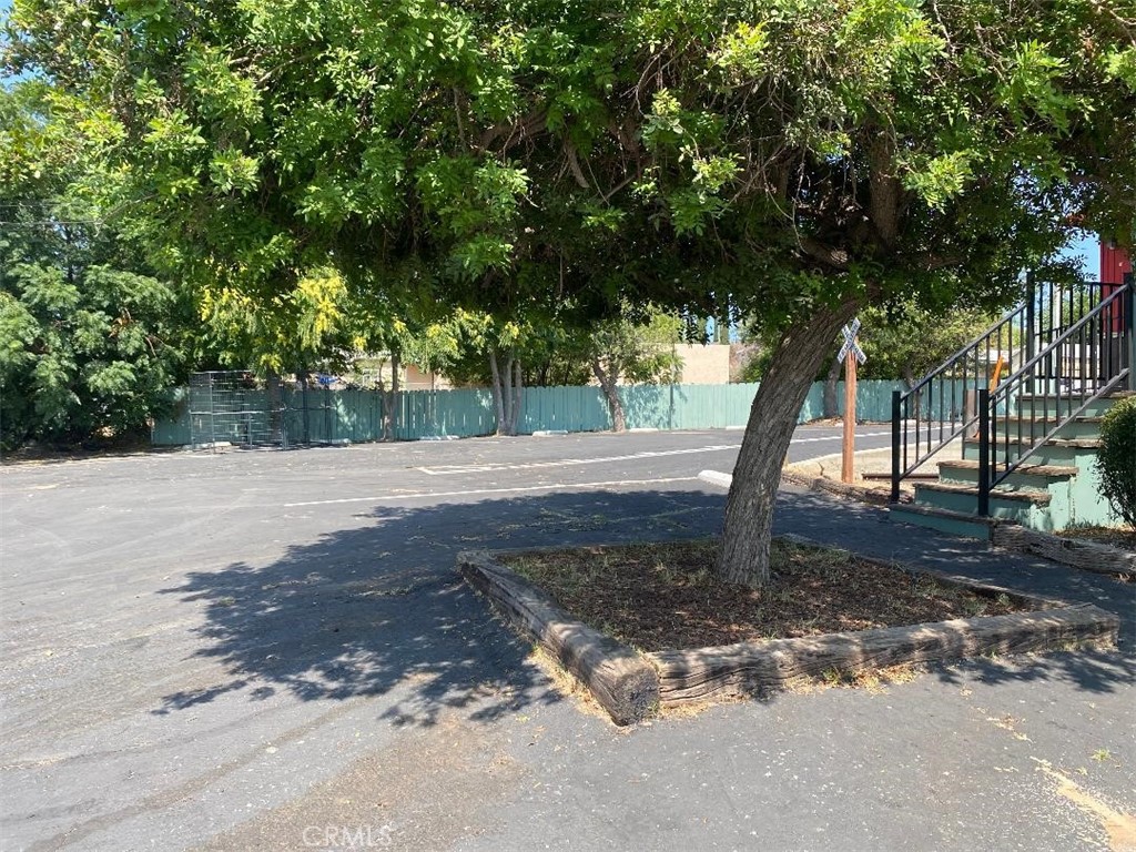 MLS #IV24156438 image #23