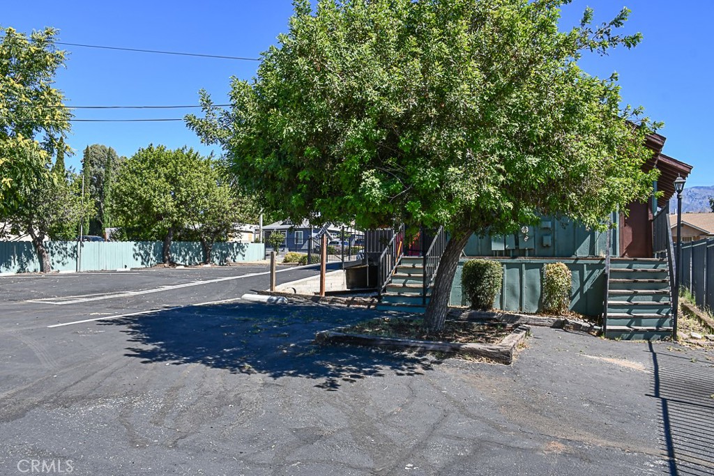 MLS #IV24156438 image #24