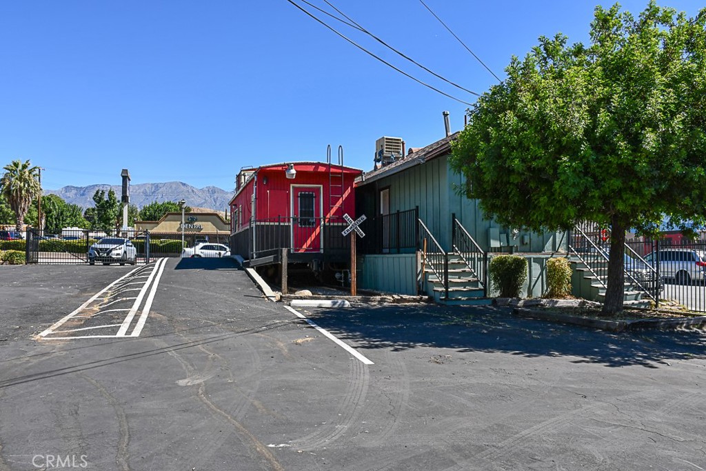 MLS #IV24156438 image #25