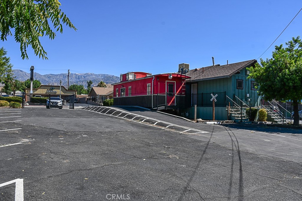 MLS #IV24156438 image #26