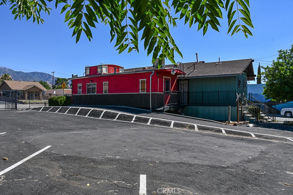 MLS #IV24156438 image #27