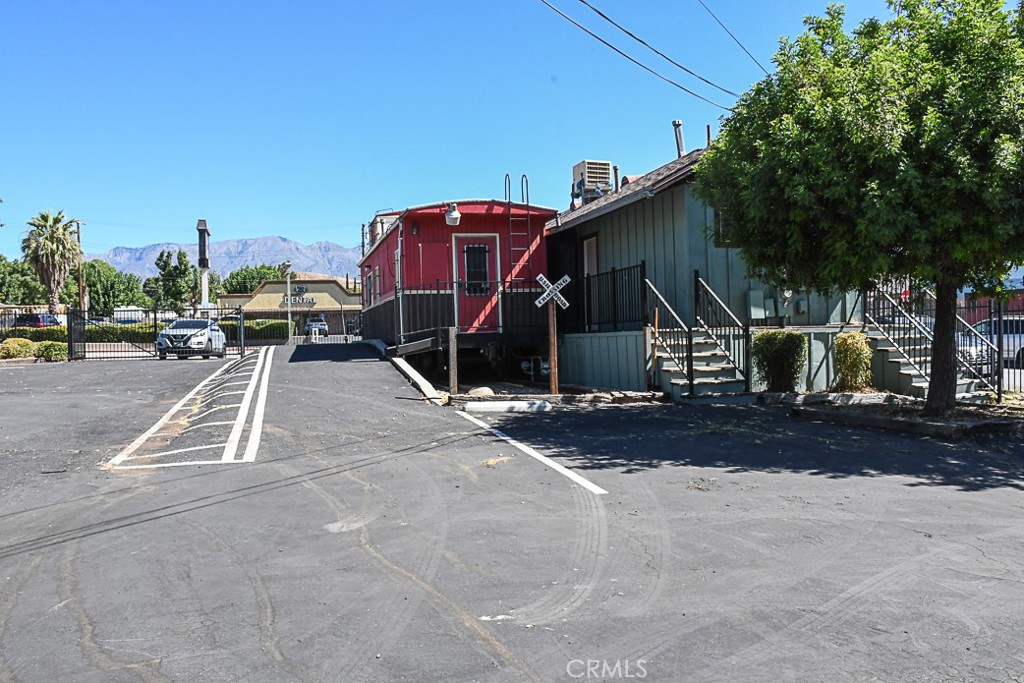 MLS #IV24156438 image #28