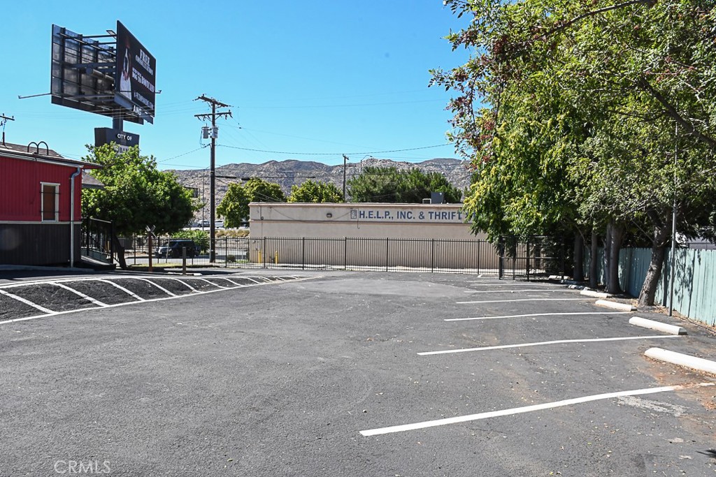 MLS #IV24156438 image #29