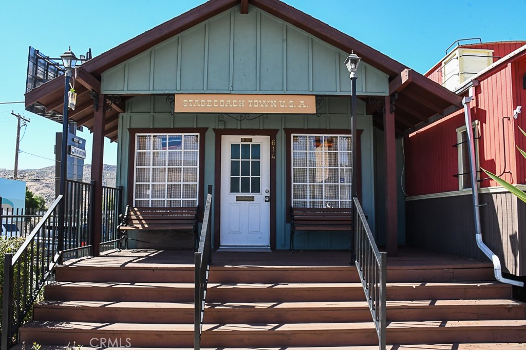 MLS #IV24156438 image #3