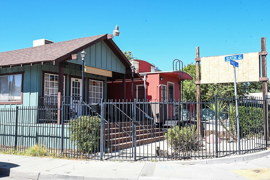 MLS #IV24156438 image #30