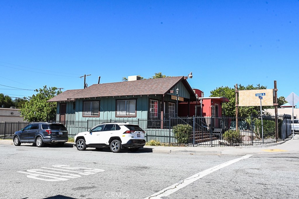 MLS #IV24156438 image #31