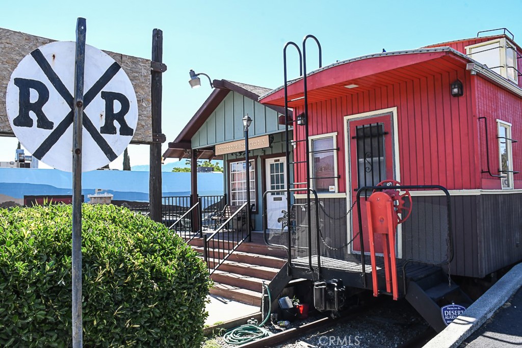 MLS #IV24156438 image #4