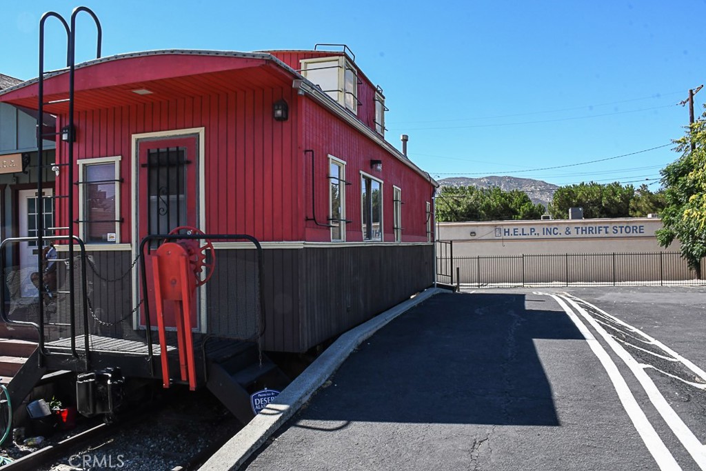 MLS #IV24156438 image #5