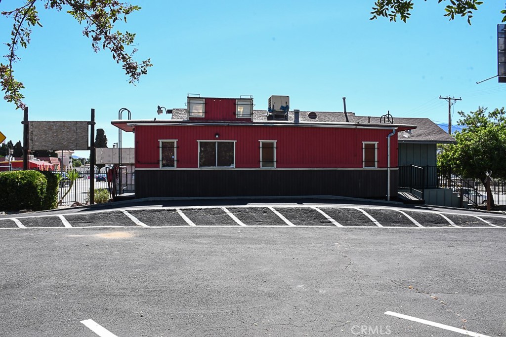 MLS #IV24156438 image #6