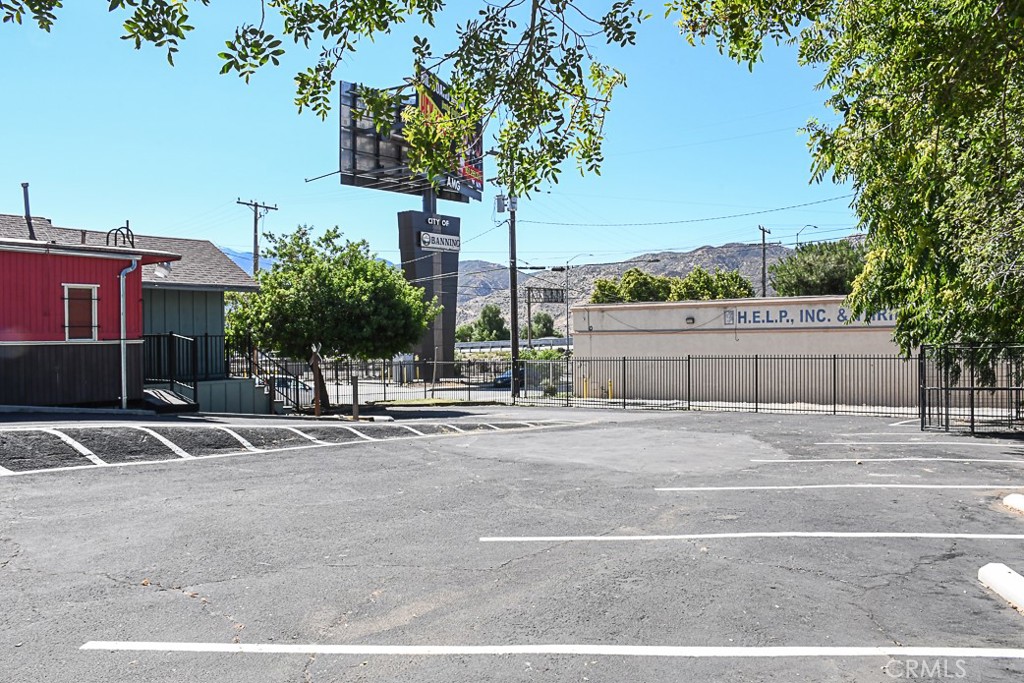 MLS #IV24156438 image #7