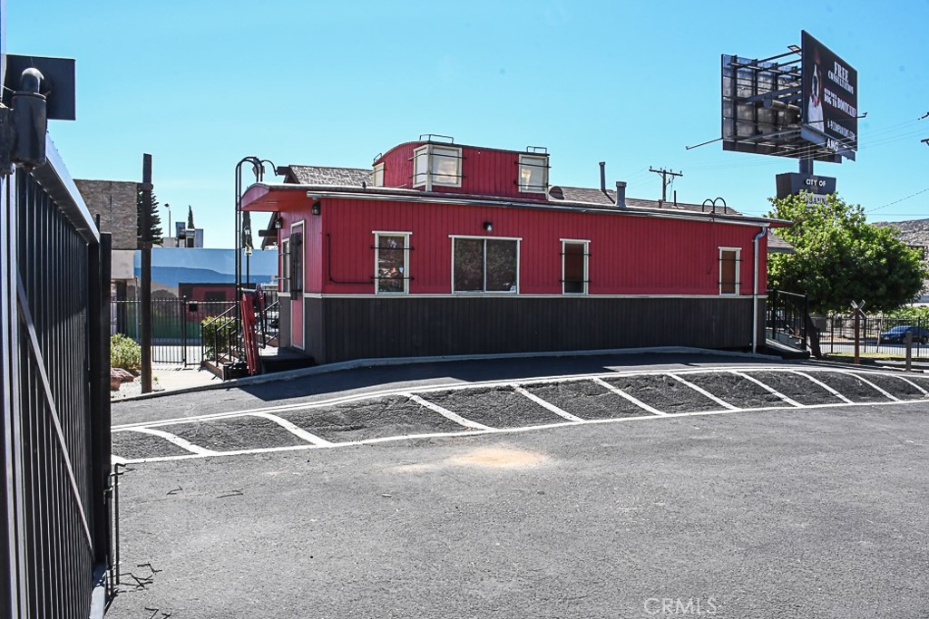 MLS #IV24156438 image #8