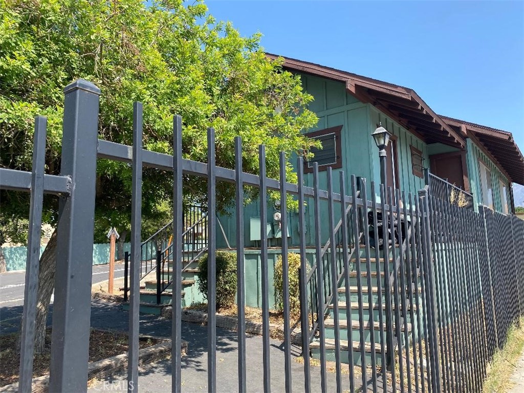 MLS #IV24156438 image #9