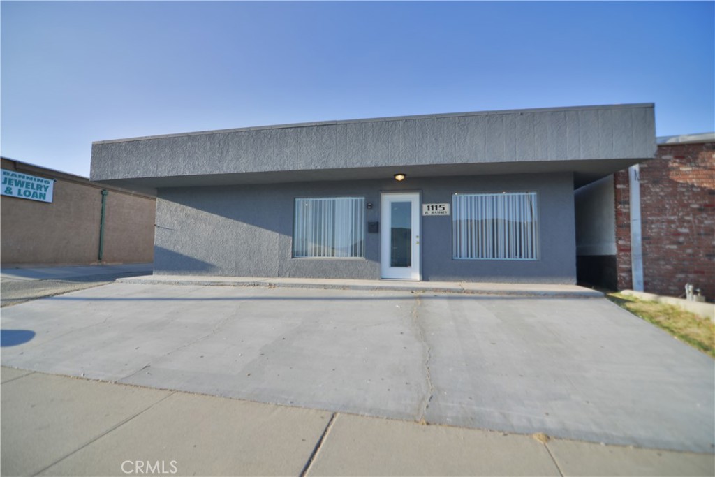 MLS #IV24174799 image #0