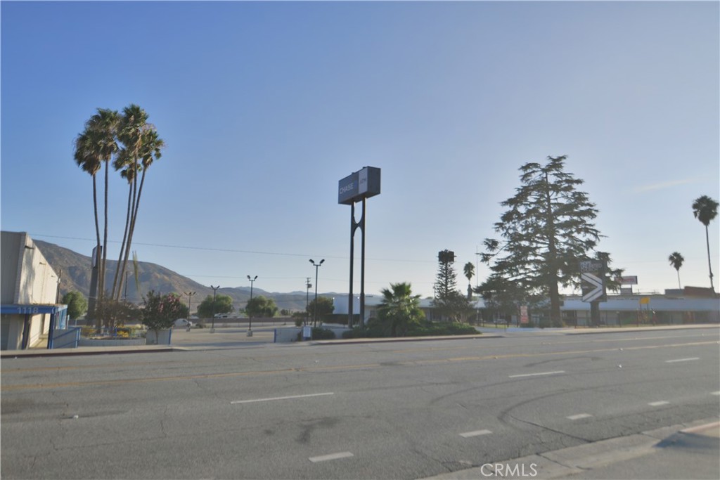 MLS #IV24174799 image #2