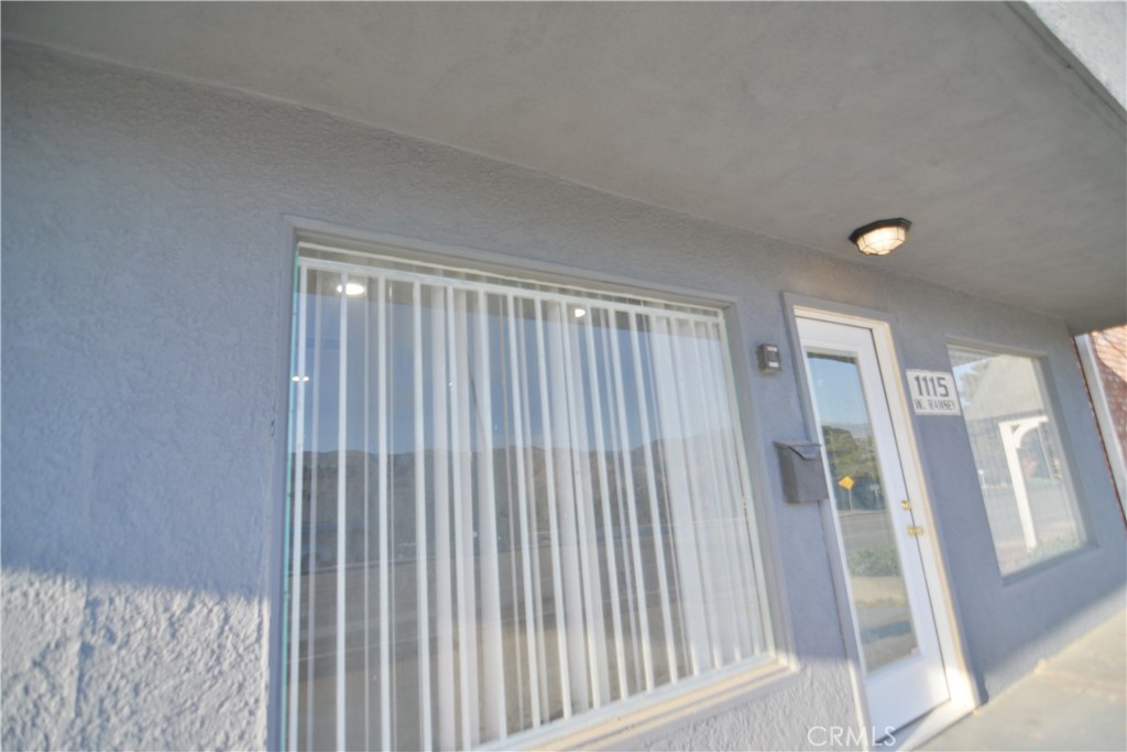 MLS #IV24174799 image #3