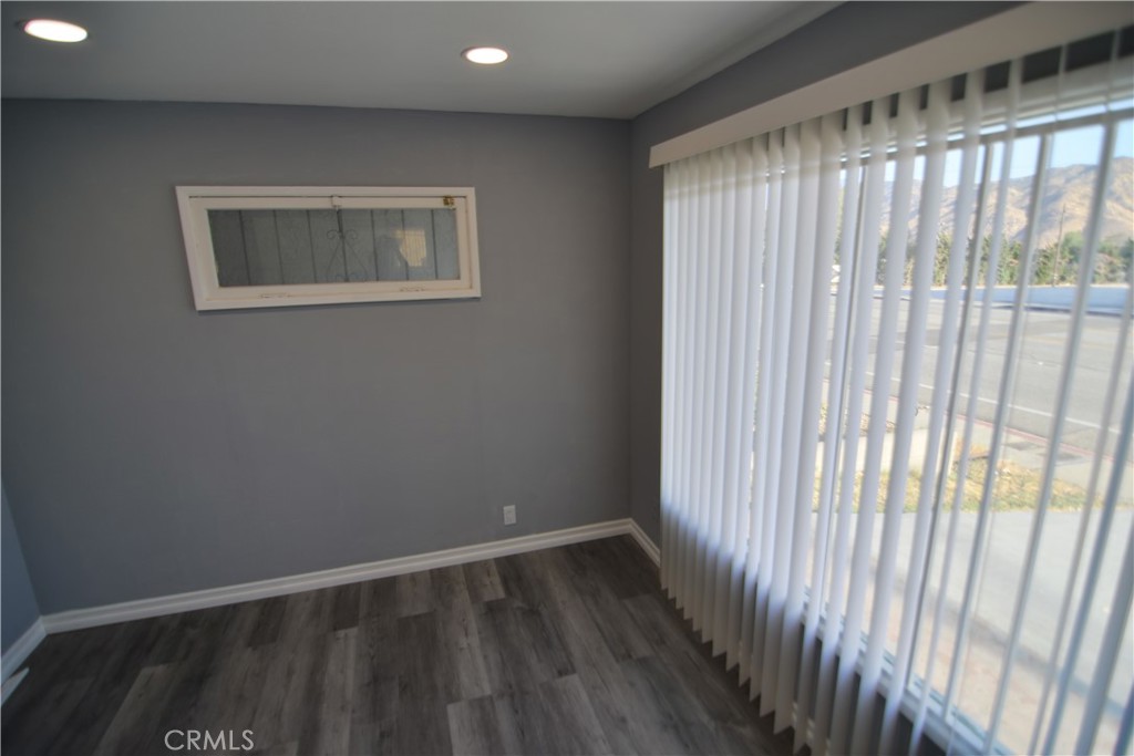 MLS #IV24174799 image #4