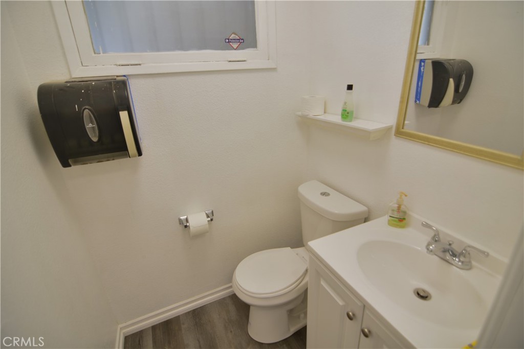 MLS #IV24174799 image #5