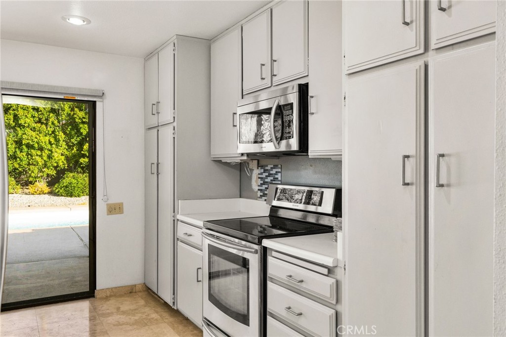 MLS #IV24190094 image #10