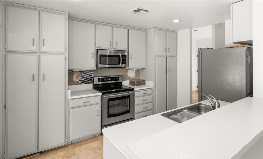 MLS #IV24190094 image #12