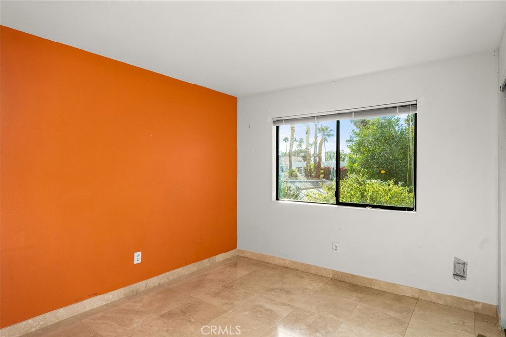 MLS #IV24190094 image #13