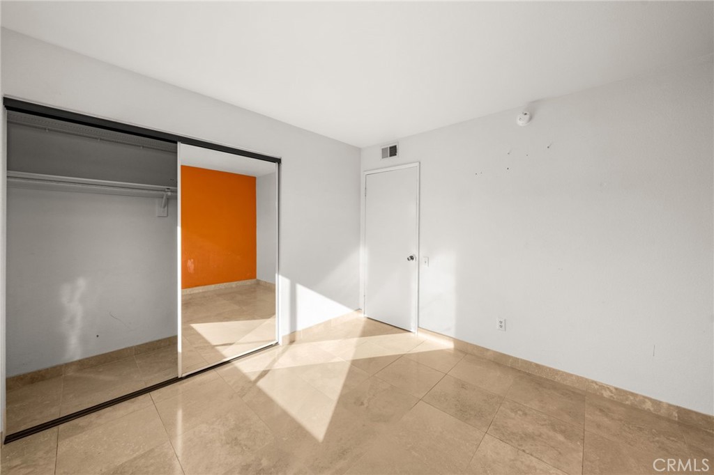 MLS #IV24190094 image #14