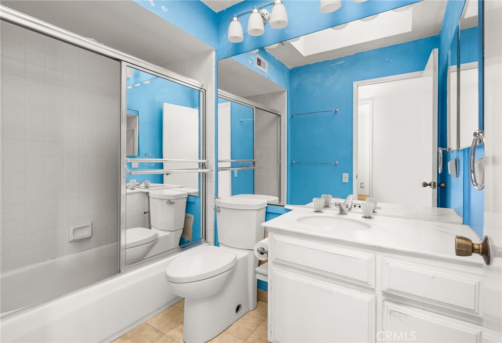 MLS #IV24190094 image #15