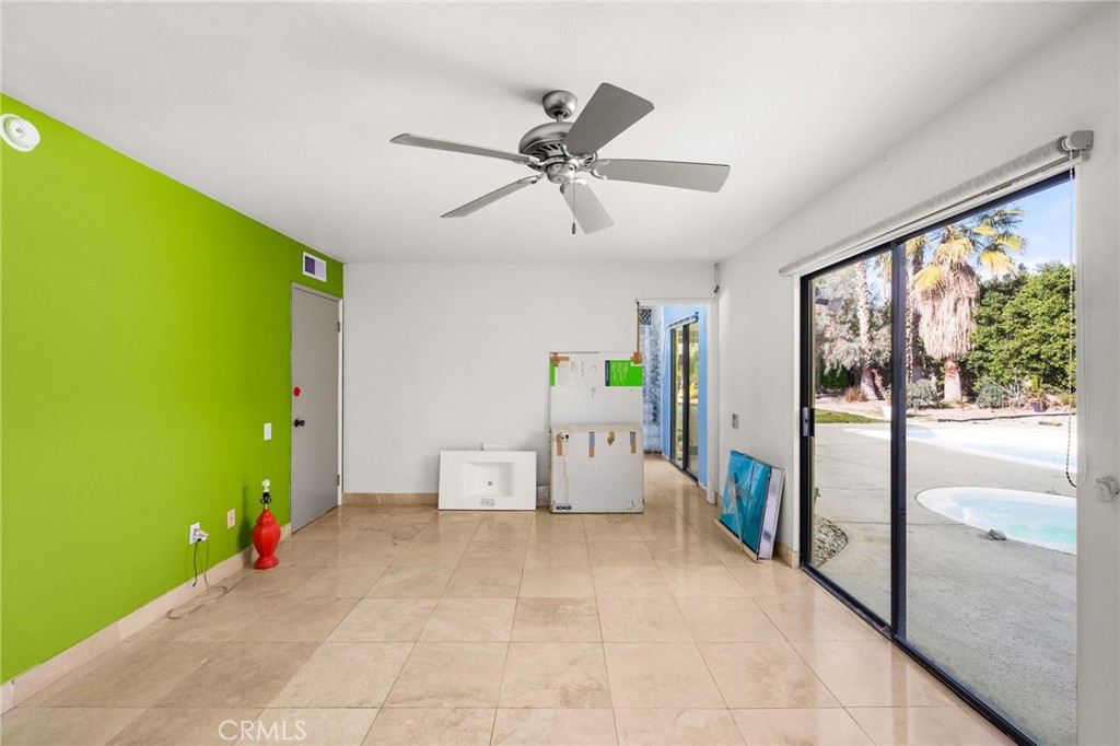 MLS #IV24190094 image #19