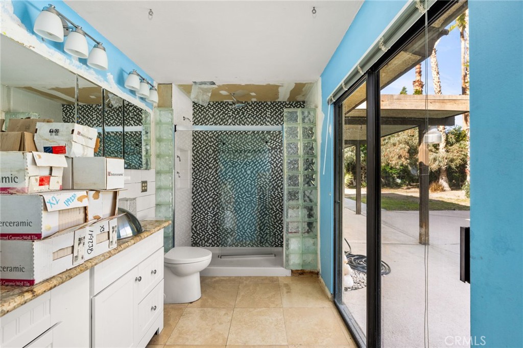 MLS #IV24190094 image #21