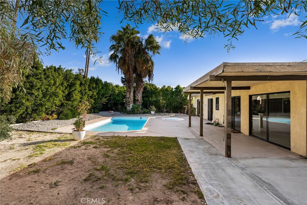 MLS #IV24190094 image #24