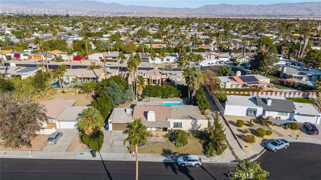 MLS #IV24190094 image #29