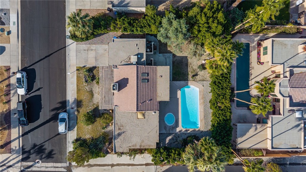 MLS #IV24190094 image #31