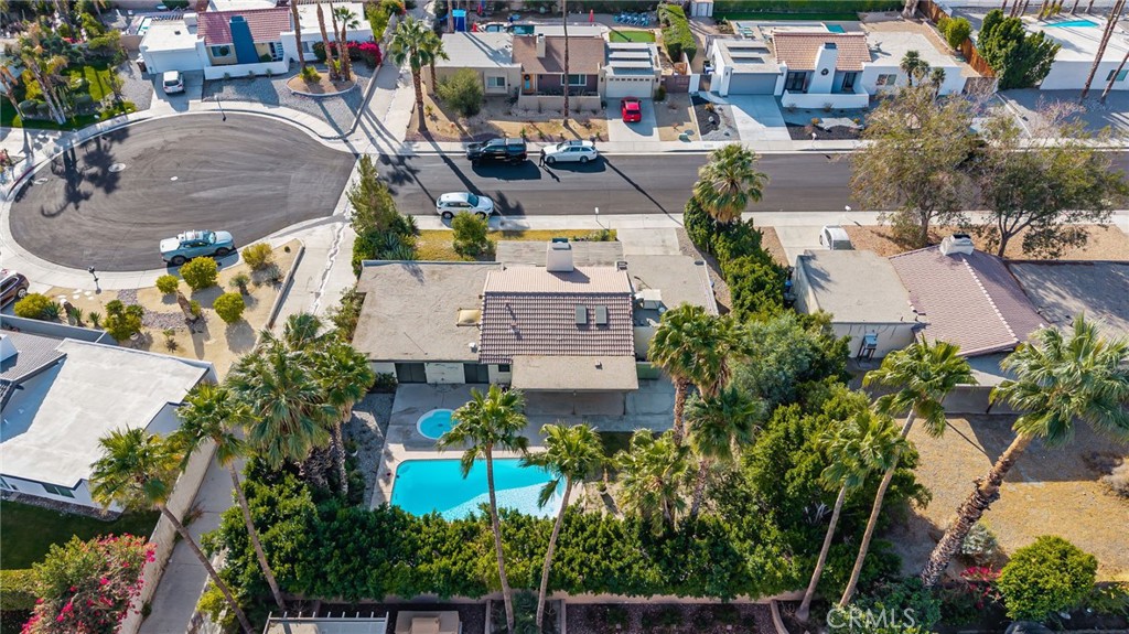 MLS #IV24190094 image #33