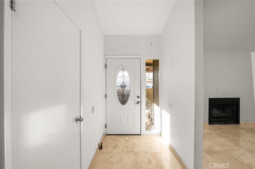 MLS #IV24190094 image #4