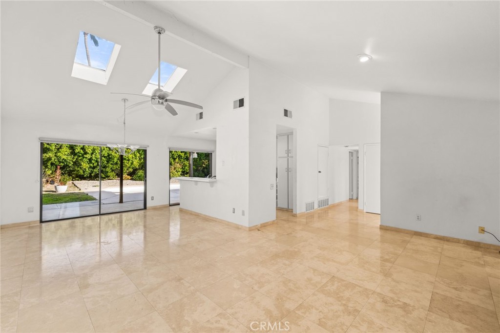 MLS #IV24190094 image #5