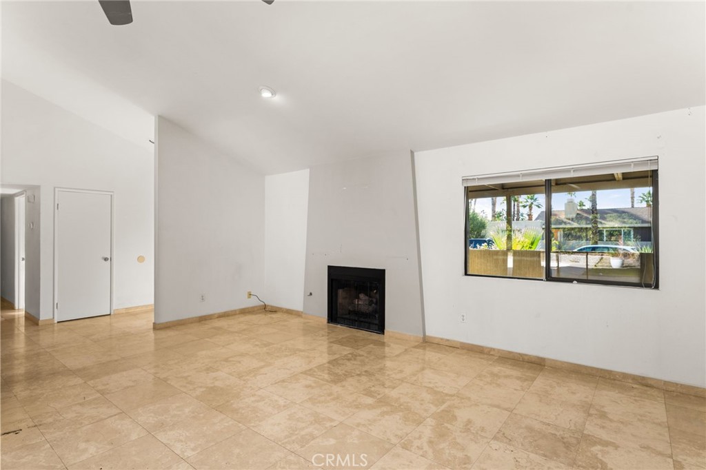 MLS #IV24190094 image #6