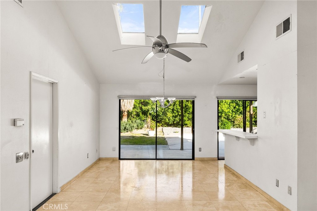 MLS #IV24190094 image #7