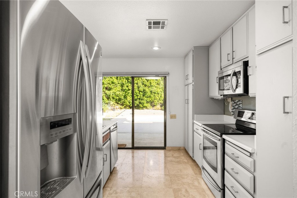 MLS #IV24190094 image #9