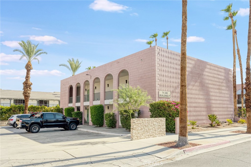 MLS #IV24204898 image #1